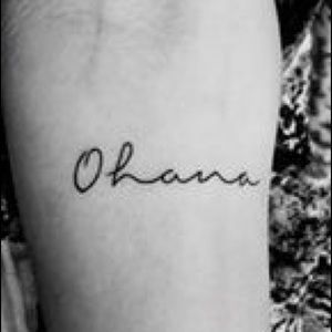 Meet your Posher, Sierra